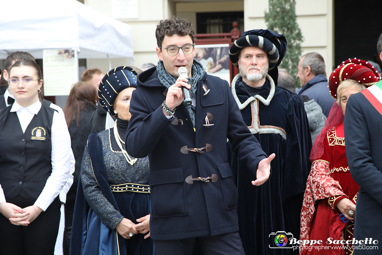 VBS_6834 - Fiera dei Santi - 12.ma Fiera Nazionale del Tartufo.jpg